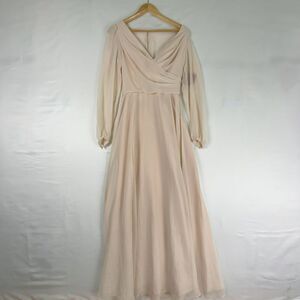 blue cowl neck maxi dress Galia Cowl Neck Maxi Dress / Lagoon | MESHKI
